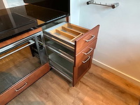 Nolte - keuken - afbeelding 38 van  43