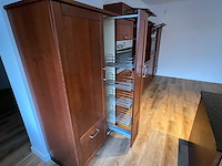 Nolte - keuken - afbeelding 34 van  43