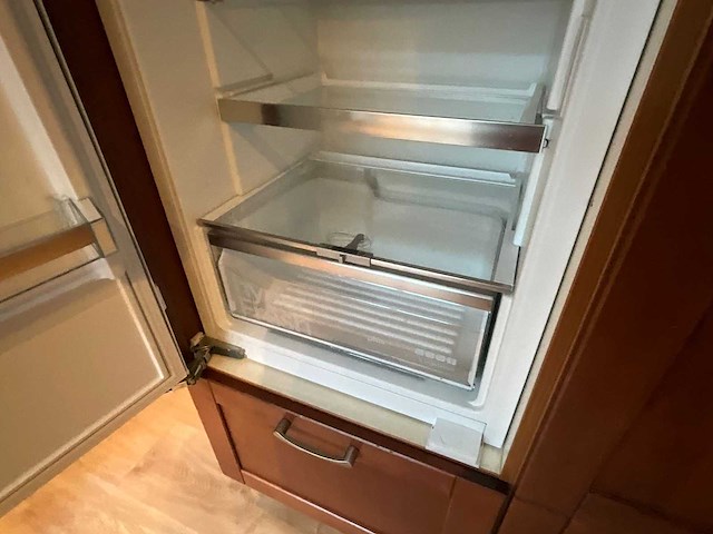 Nolte - keuken - afbeelding 39 van  43