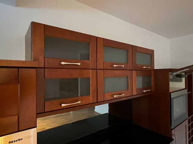 Nolte - keuken - afbeelding 41 van  43