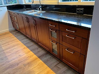 Nolte - keuken - afbeelding 42 van  43