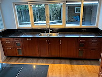 Nolte - keuken - afbeelding 43 van  43