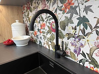 Nolte - showroomkeuken met aeg apparatuur - afbeelding 41 van  44