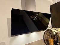 Nolte - showroomkeuken met aeg apparatuur - afbeelding 12 van  22