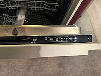 Nolte - showroomkeuken met aeg apparatuur - afbeelding 33 van  34