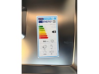 Nolte - showroomkeuken met aeg apparatuur - afbeelding 14 van  42