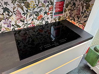 Nolte - showroomkeuken met aeg apparatuur - afbeelding 25 van  42