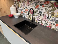 Nolte - showroomkeuken met aeg apparatuur - afbeelding 32 van  42