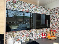 Nolte - showroomkeuken met aeg apparatuur - afbeelding 38 van  42