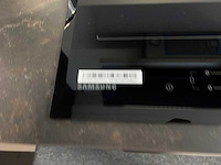 Nolte - showroomkeuken met aeg/samsung apparatuur - afbeelding 6 van  21