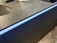 Nolte - showroomkeuken met apparatuur - afbeelding 3 van  19