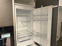 Nolte - showroomkeuken met apparatuur - afbeelding 7 van  19