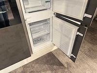 Nolte - showroomkeuken met apparatuur - afbeelding 23 van  38