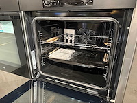 Nolte - showroomkeuken met apparatuur - afbeelding 25 van  38