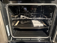 Nolte - showroomkeuken met apparatuur - afbeelding 29 van  38