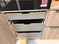 Nolte - showroomkeuken met apparatuur - afbeelding 2 van  33