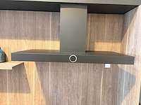Nolte - showroomkeuken met apparatuur - afbeelding 6 van  33