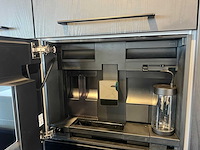 Nolte - showroomkeuken met apparatuur - afbeelding 7 van  33