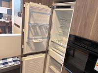 Nolte - showroomkeuken met apparatuur - afbeelding 28 van  33