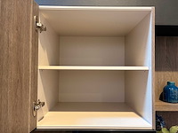 Nolte - showroomkeuken met apparatuur - afbeelding 31 van  33