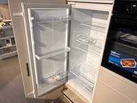 Nolte - showroomkeuken met beko apparatuur - afbeelding 3 van  22