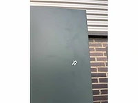 Nolte - showroomkeuken met bosch apparatuur - afbeelding 13 van  27