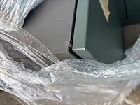 Nolte - showroomkeuken met bosch apparatuur - afbeelding 17 van  27