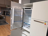 Nolte - showroomkeuken met bosch apparatuur - afbeelding 4 van  27