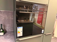 Nolte - showroomkeuken met bosch apparatuur - afbeelding 15 van  17