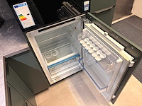 Nolte - showroomkeuken met bosch apparatuur - afbeelding 17 van  17