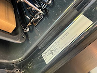 Nolte - showroomkeuken met electrolux apparatuur - afbeelding 14 van  20