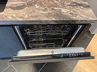 Nolte - showroomkeuken met electrolux apparatuur - afbeelding 20 van  20