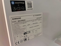 Nolte - showroomkeuken met franke/samsung apparatuur - afbeelding 3 van  22