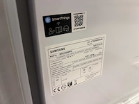 Nolte - showroomkeuken met franke/samsung apparatuur - afbeelding 20 van  22