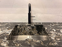 Nolte - showroomkeuken met neff apparatuur - afbeelding 12 van  15
