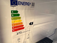 Nolte - showroomkeuken met pelgrim apparatuur - afbeelding 6 van  12