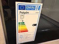 Nolte - showroomkeuken met pelgrim apparatuur - afbeelding 8 van  12