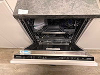 Nolte - showroomkeuken met siemens studioline apparatuur - afbeelding 2 van  24