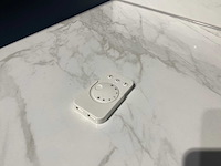 Nolte - showroomkeuken - afbeelding 4 van  28