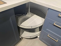 Nolte - showroomkeuken - afbeelding 7 van  28