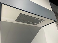 Nolte - showroomkeuken - afbeelding 10 van  28