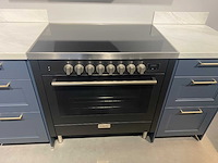 Nolte - showroomkeuken - afbeelding 14 van  28