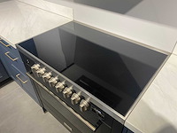 Nolte - showroomkeuken - afbeelding 16 van  28