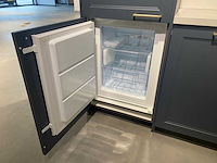 Nolte - showroomkeuken - afbeelding 22 van  28