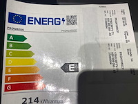 Nolte - showroomkeuken - afbeelding 24 van  28