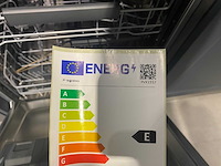 Nolte - showroomkeuken - afbeelding 26 van  28