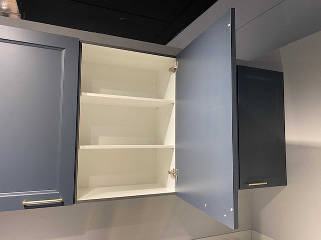 Nolte - showroomkeuken - afbeelding 28 van  28