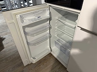 Nolte - showroomkeuken - afbeelding 6 van  27