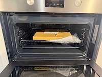 Nolte - showroomkeuken - afbeelding 9 van  27