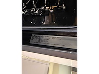 Nolte - showroomkeuken - afbeelding 10 van  27